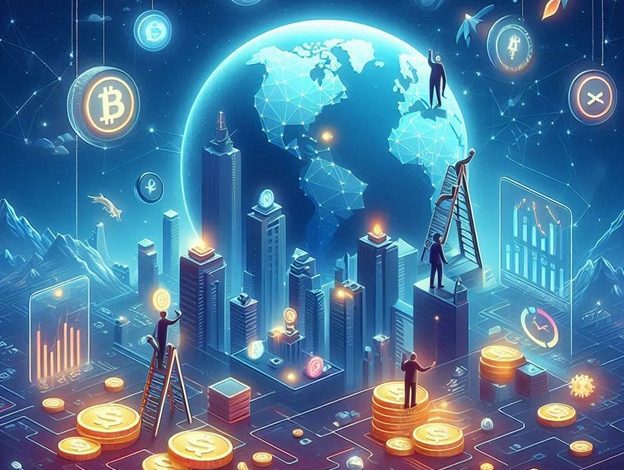رازهای پنهان ایردراپ‌ ها را کشف کنید؛ مزایا، معایب و آینده ایردراپ‌ها